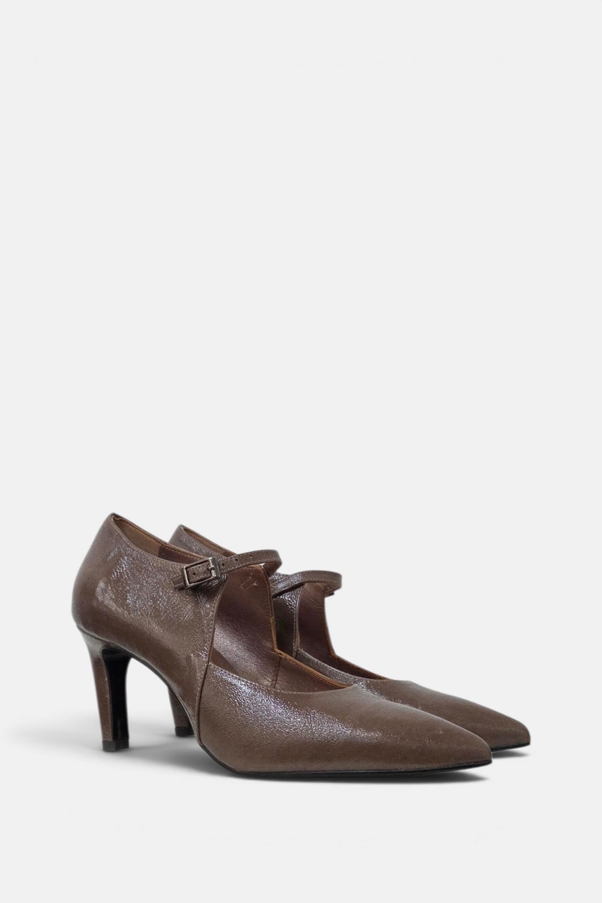 Marian shoes