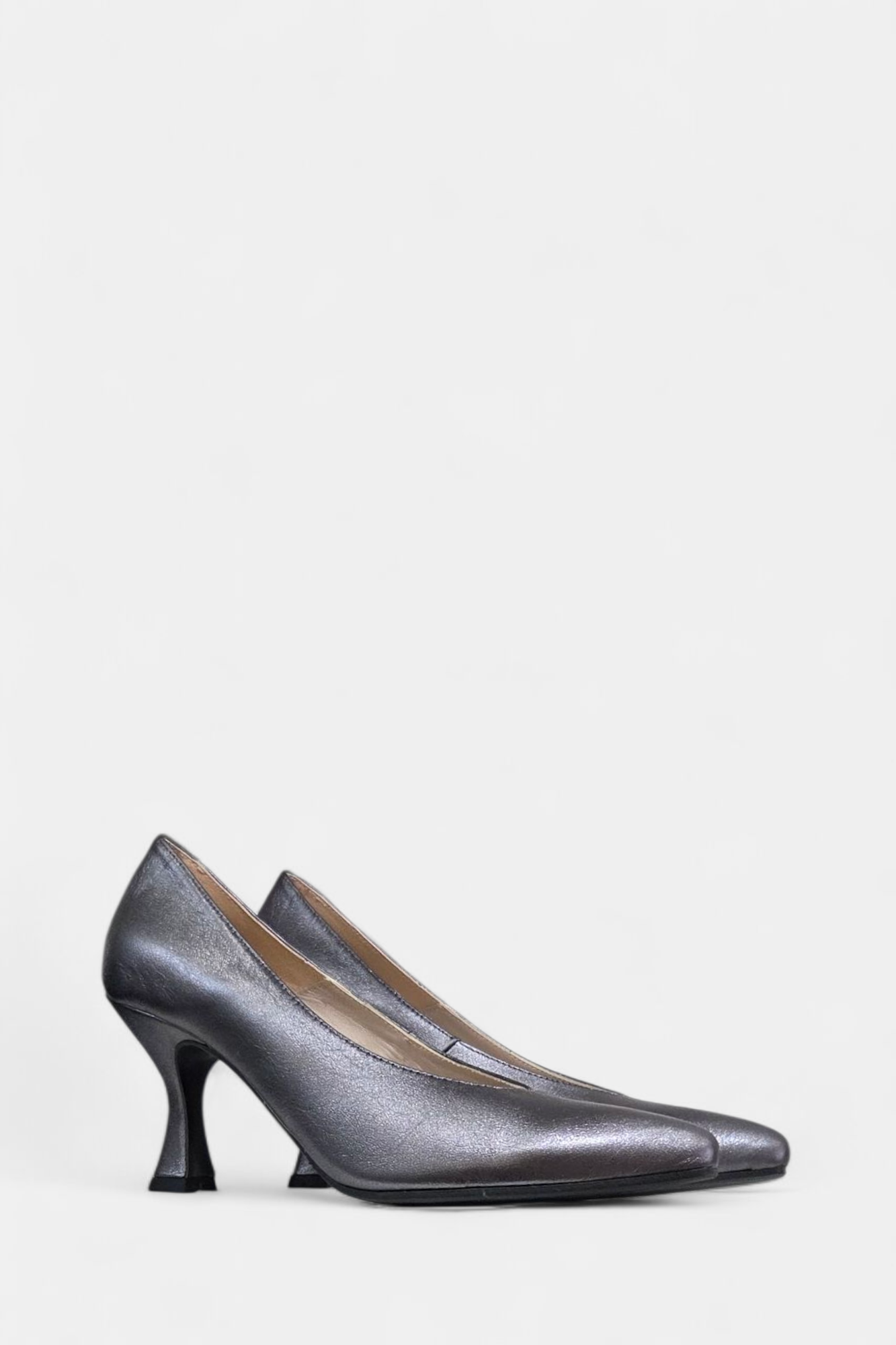 Marian shoes