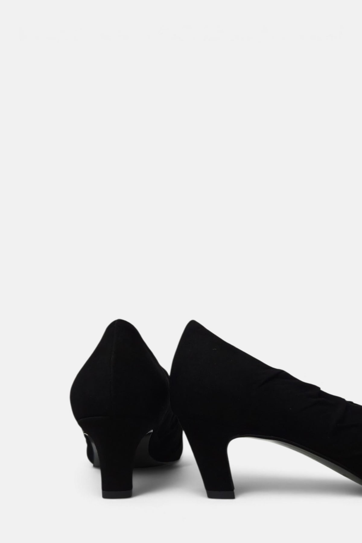 Marian shoes