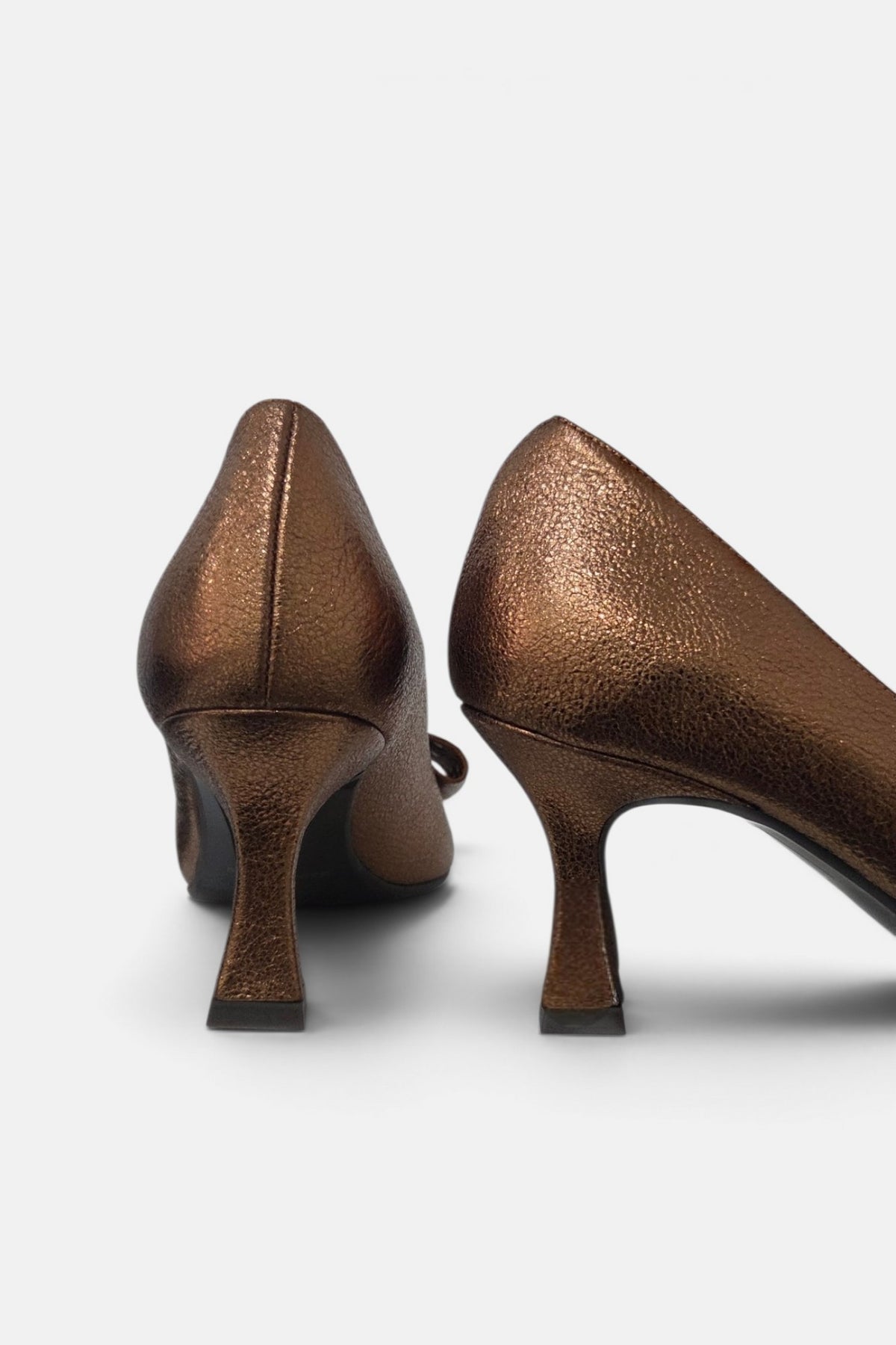 Marian shoes