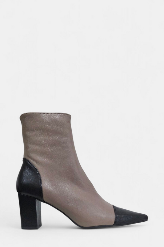 Marian shoes