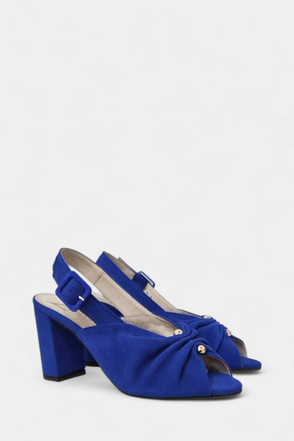 Marian shoes 