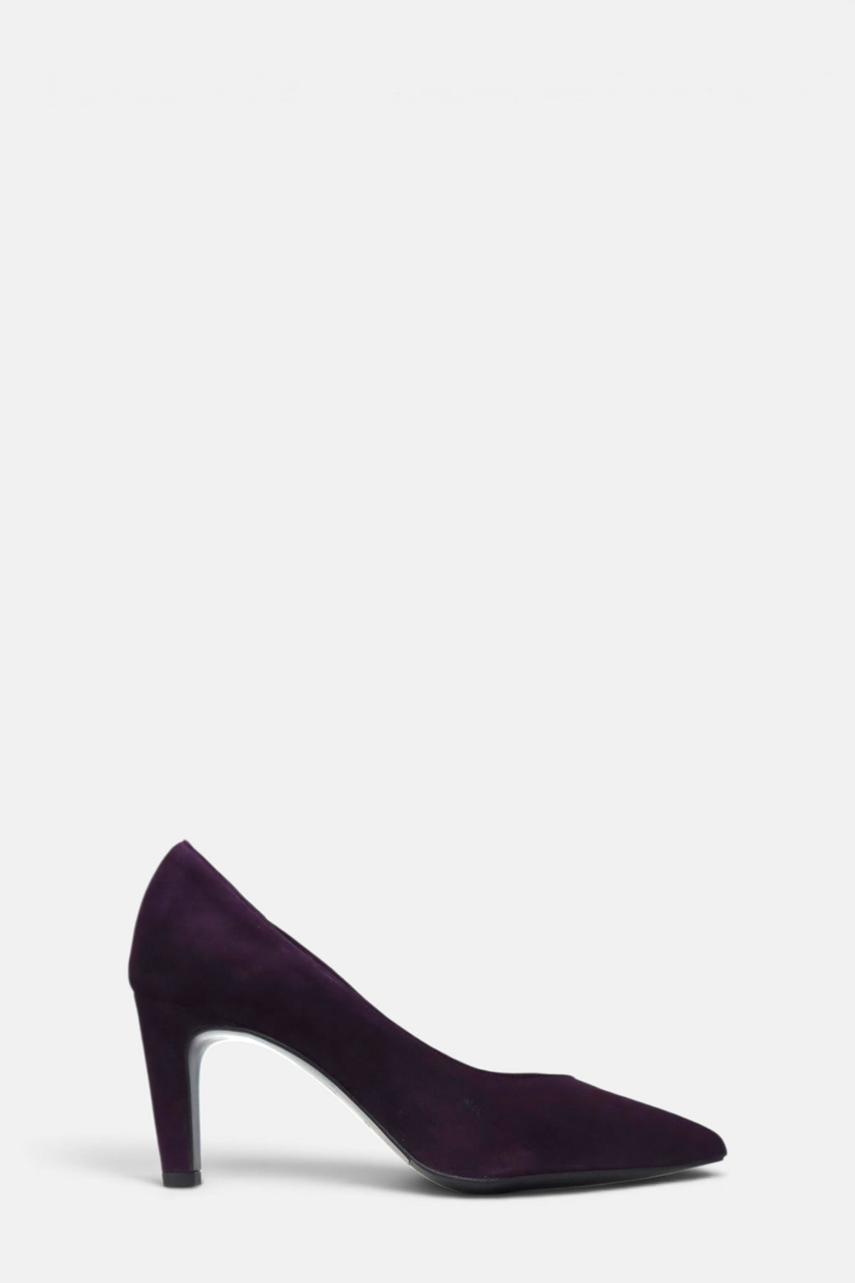Marian shoes