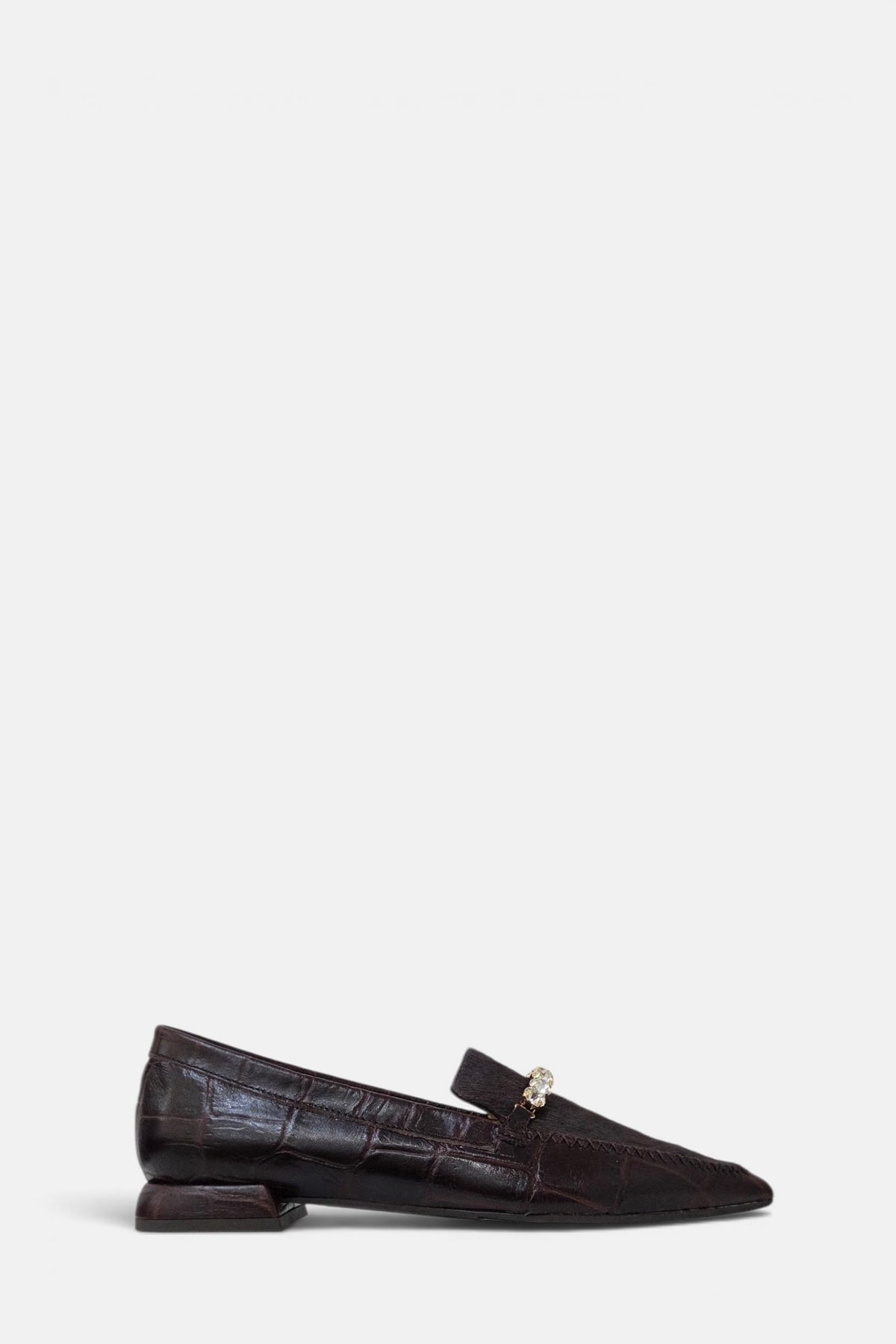 Marian shoes