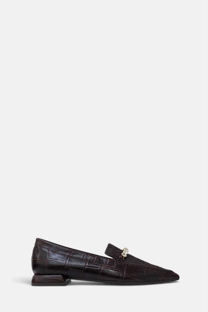 Marian shoes