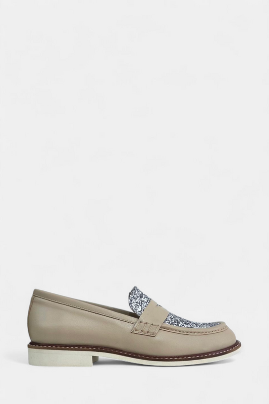 Marian shoes