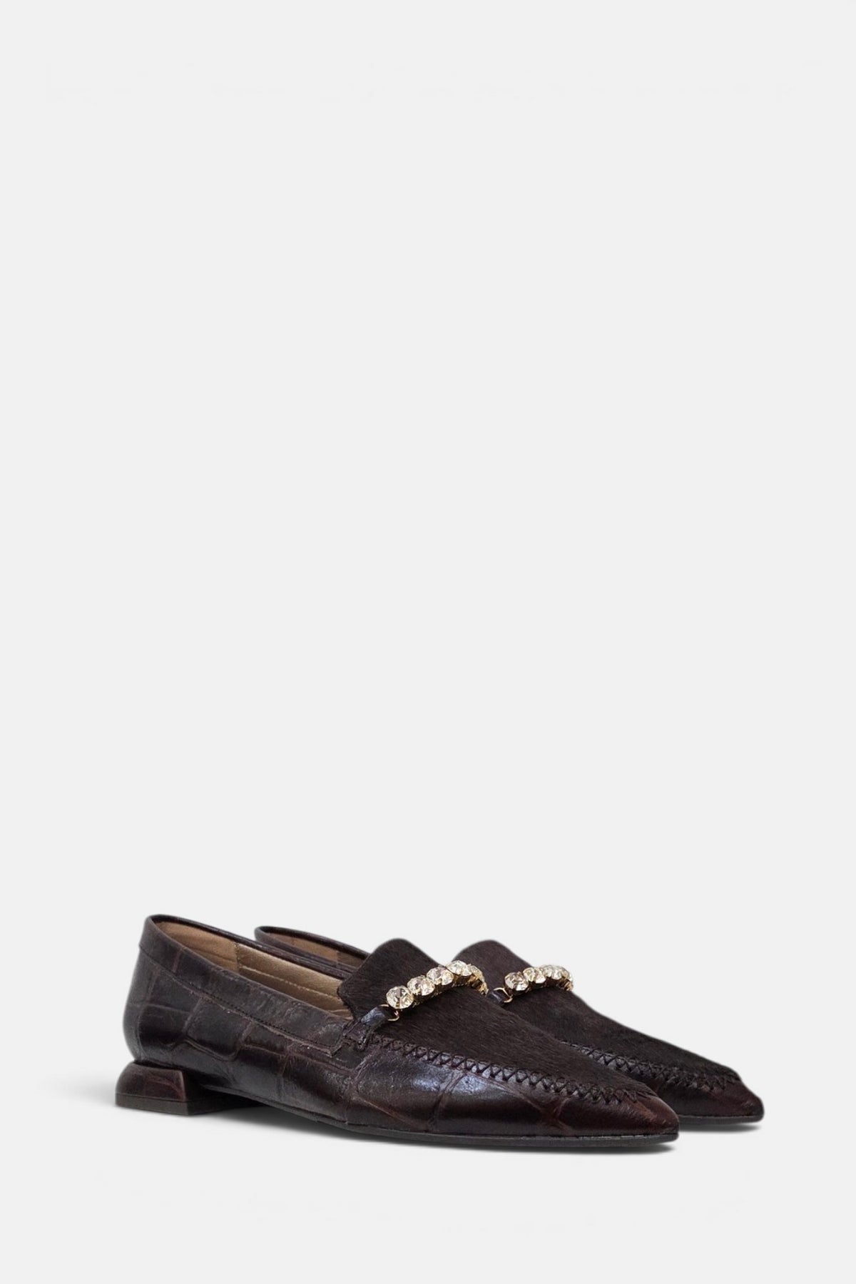 Marian shoes