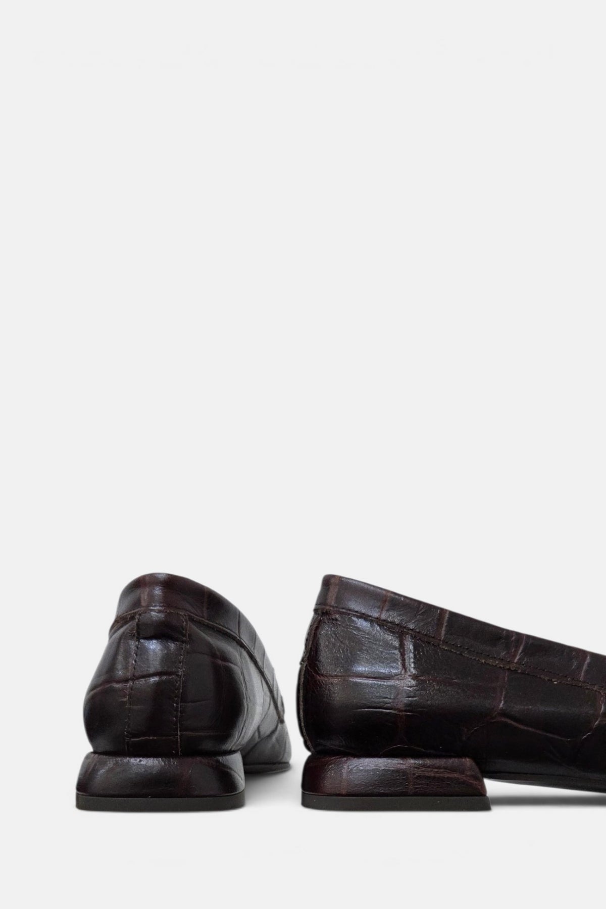 Marian shoes