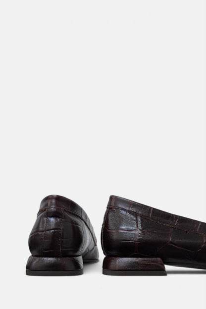 Marian shoes