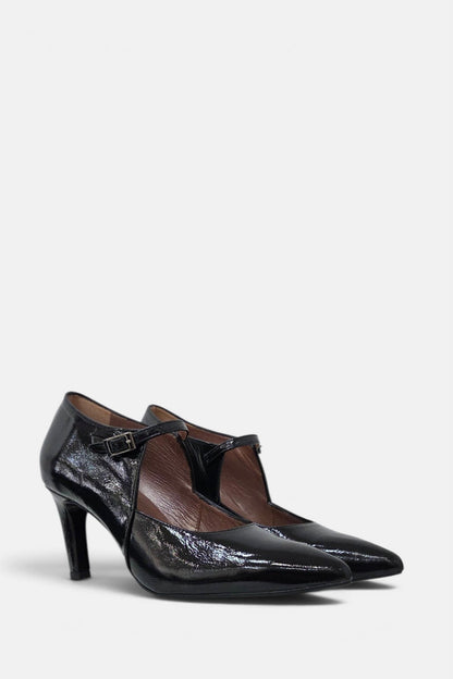 Marian shoes