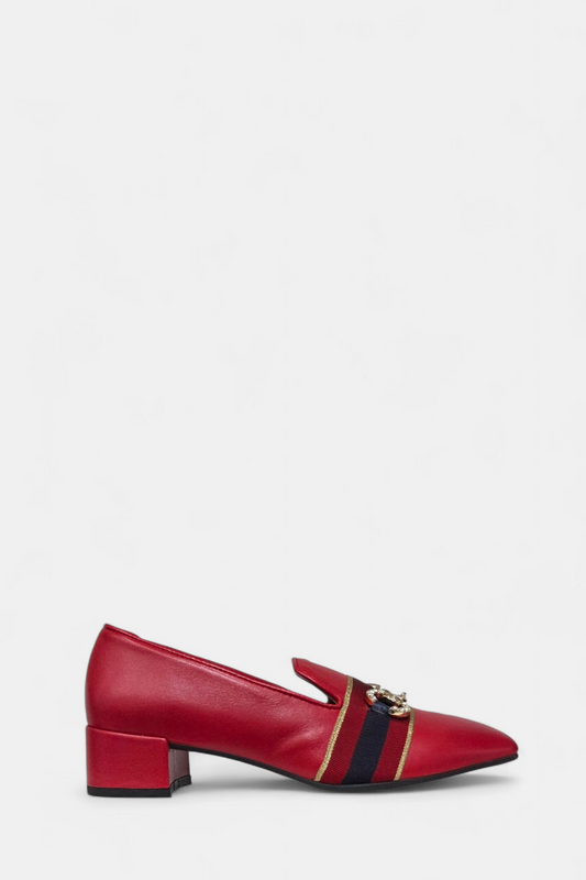 Marian shoes 