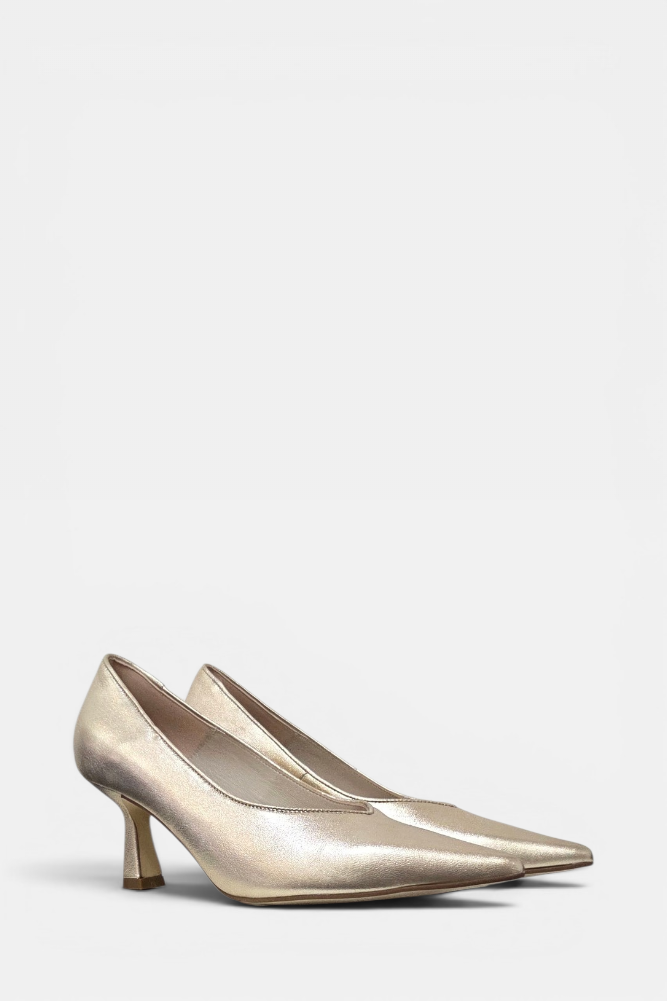 Marian shoes 