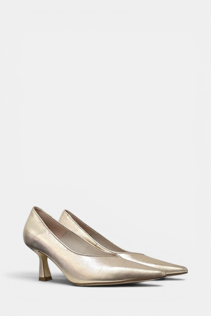 Marian shoes 