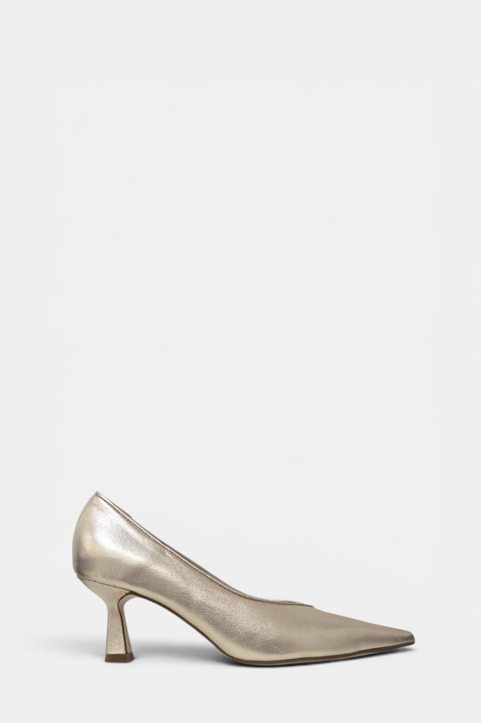 Marian shoes 