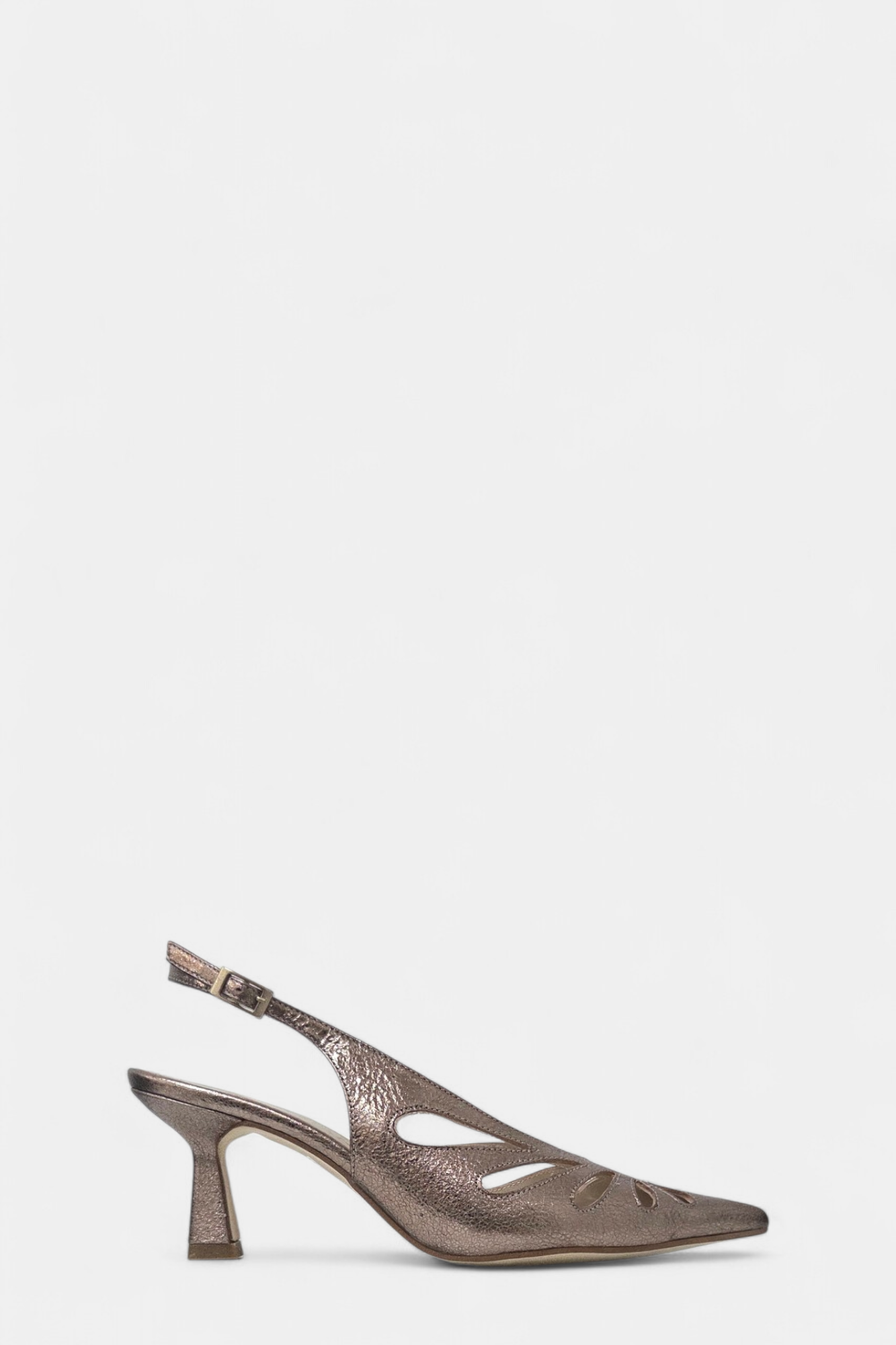 Marian shoes 