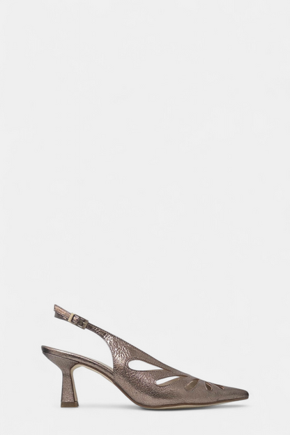 Marian shoes 