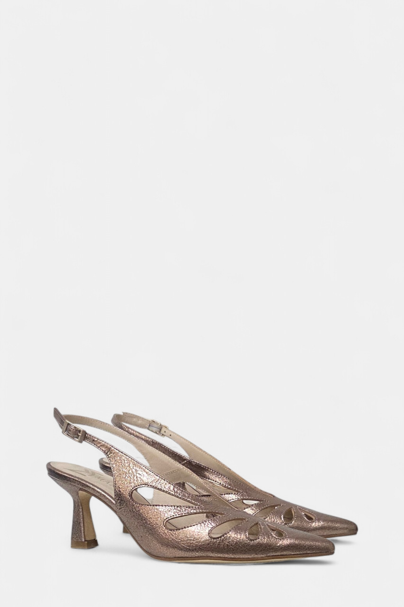 Marian shoes 