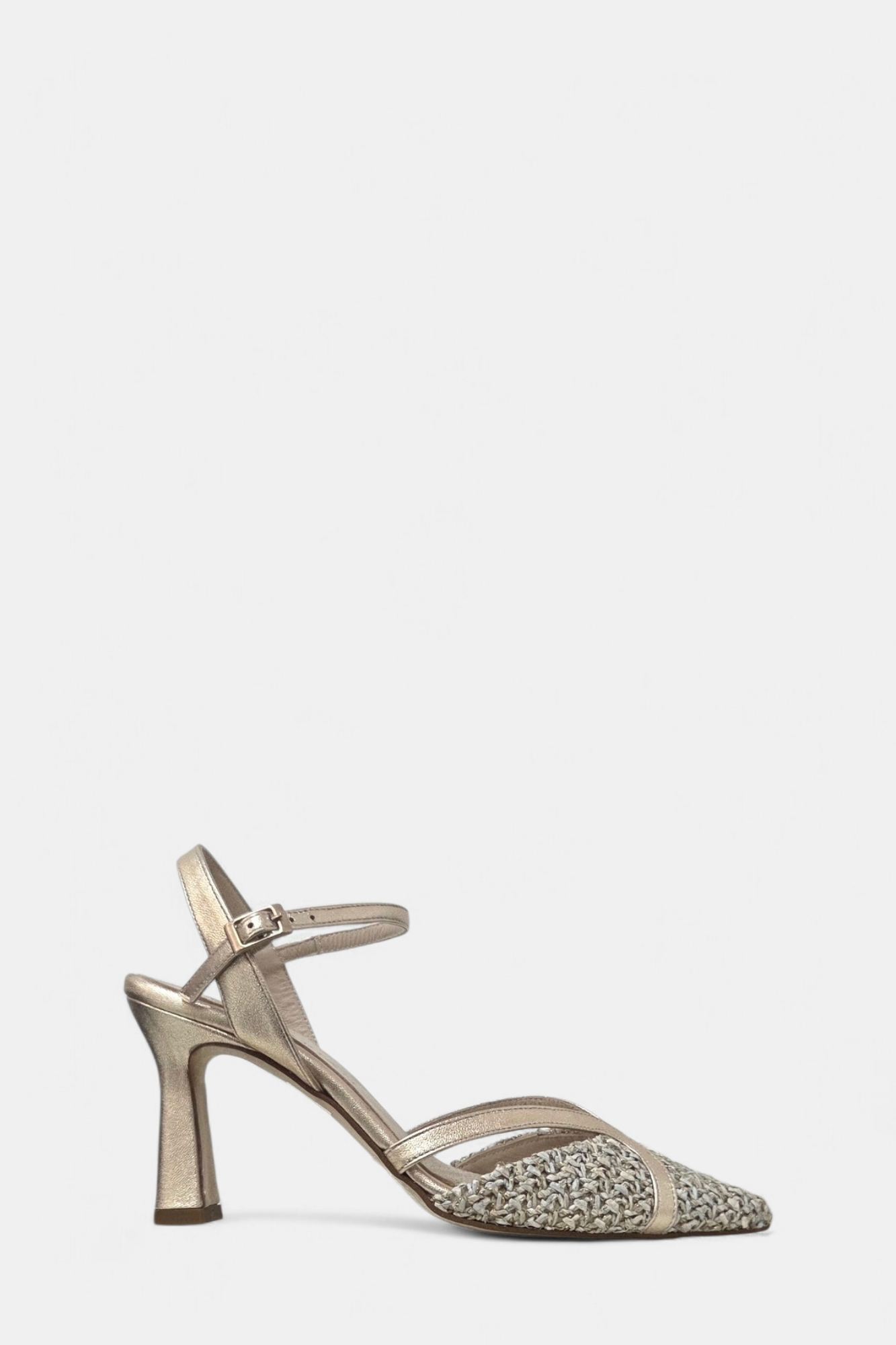 Marian shoes