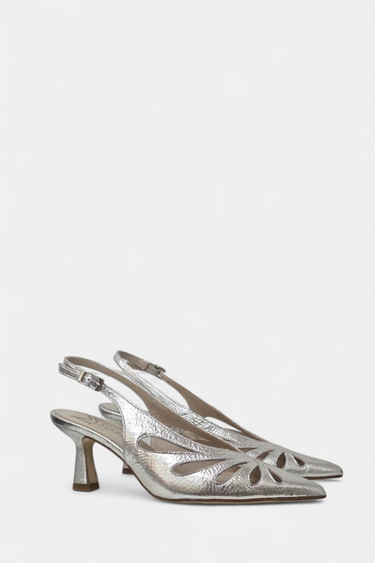 Marian shoes 