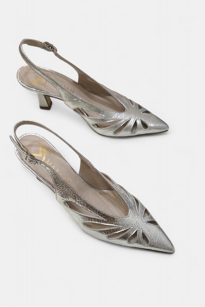 Marian shoes 