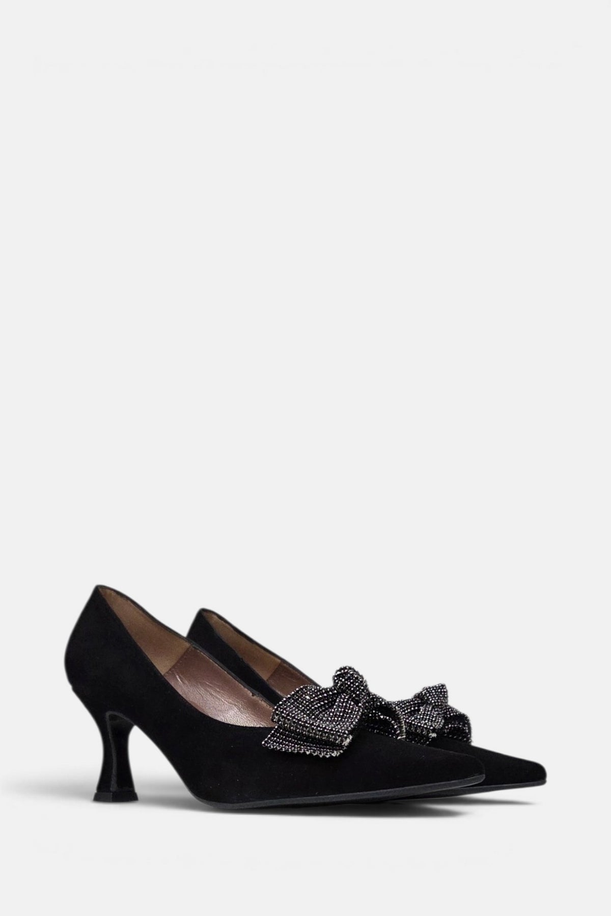 Marian shoes