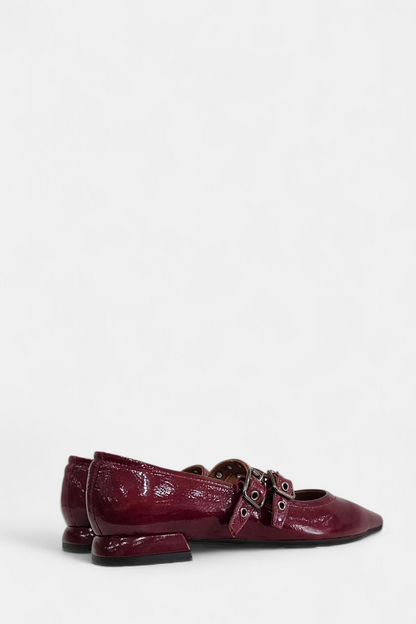 Marian shoes 