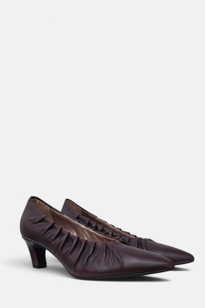 Marian shoes 
