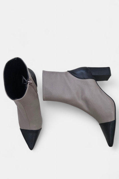 Marian shoes
