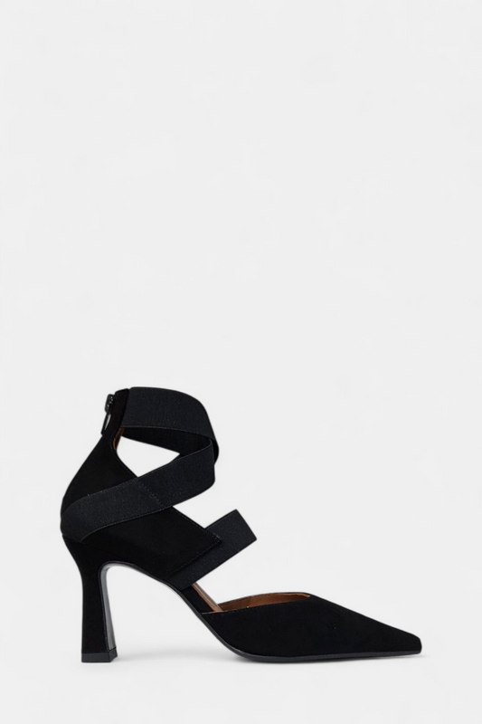Marian shoes 
