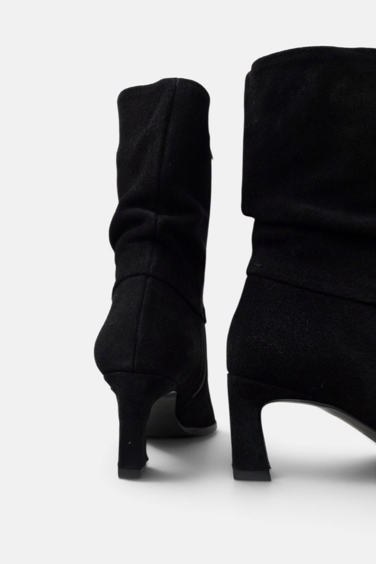 Marian shoes