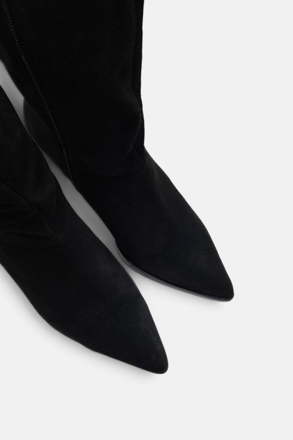 Marian shoes