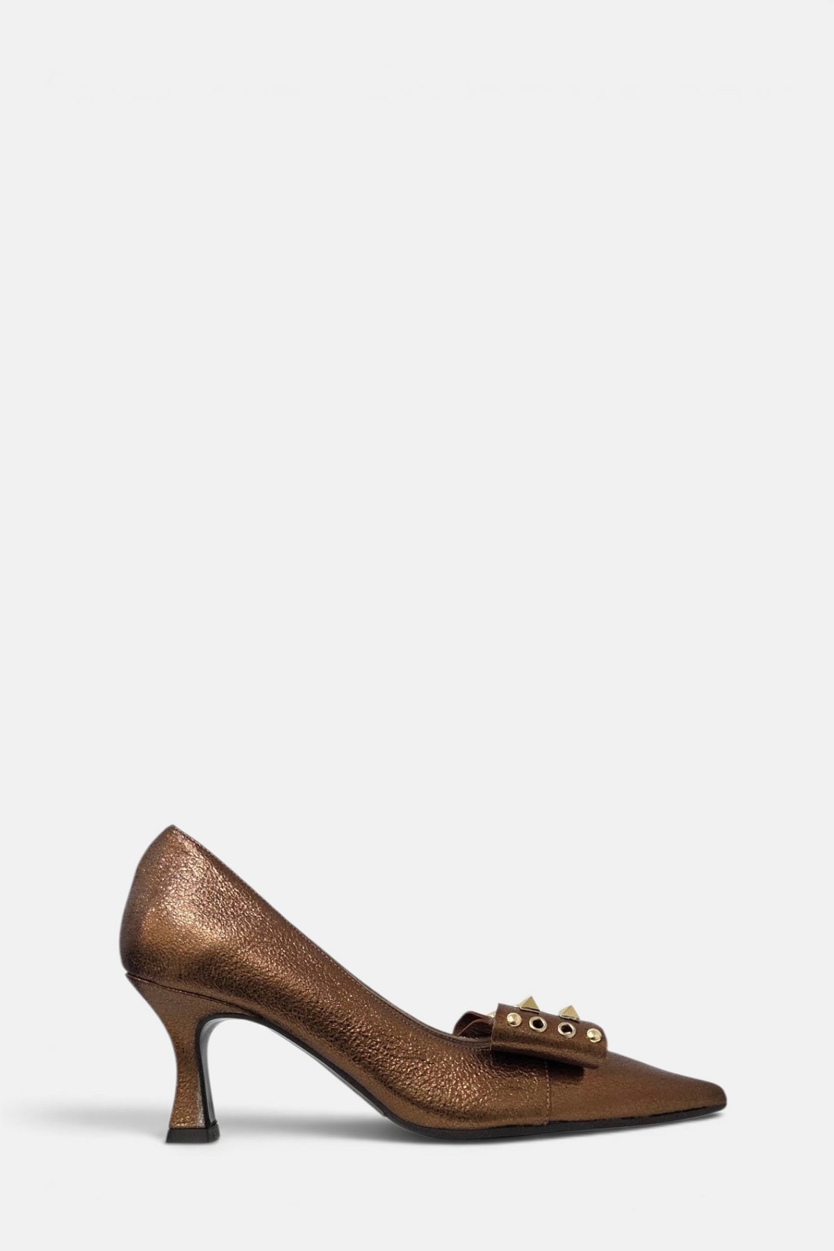 Marian shoes