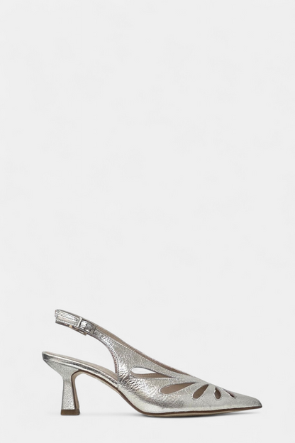 Marian shoes 