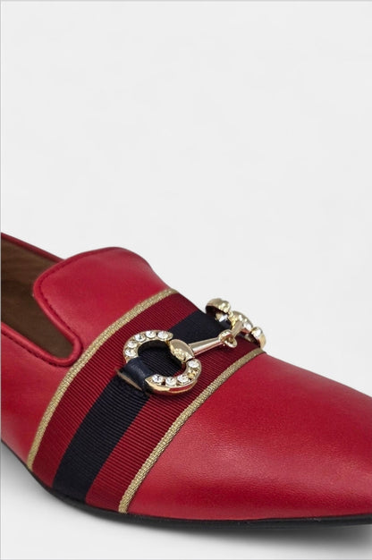 Marian shoes 