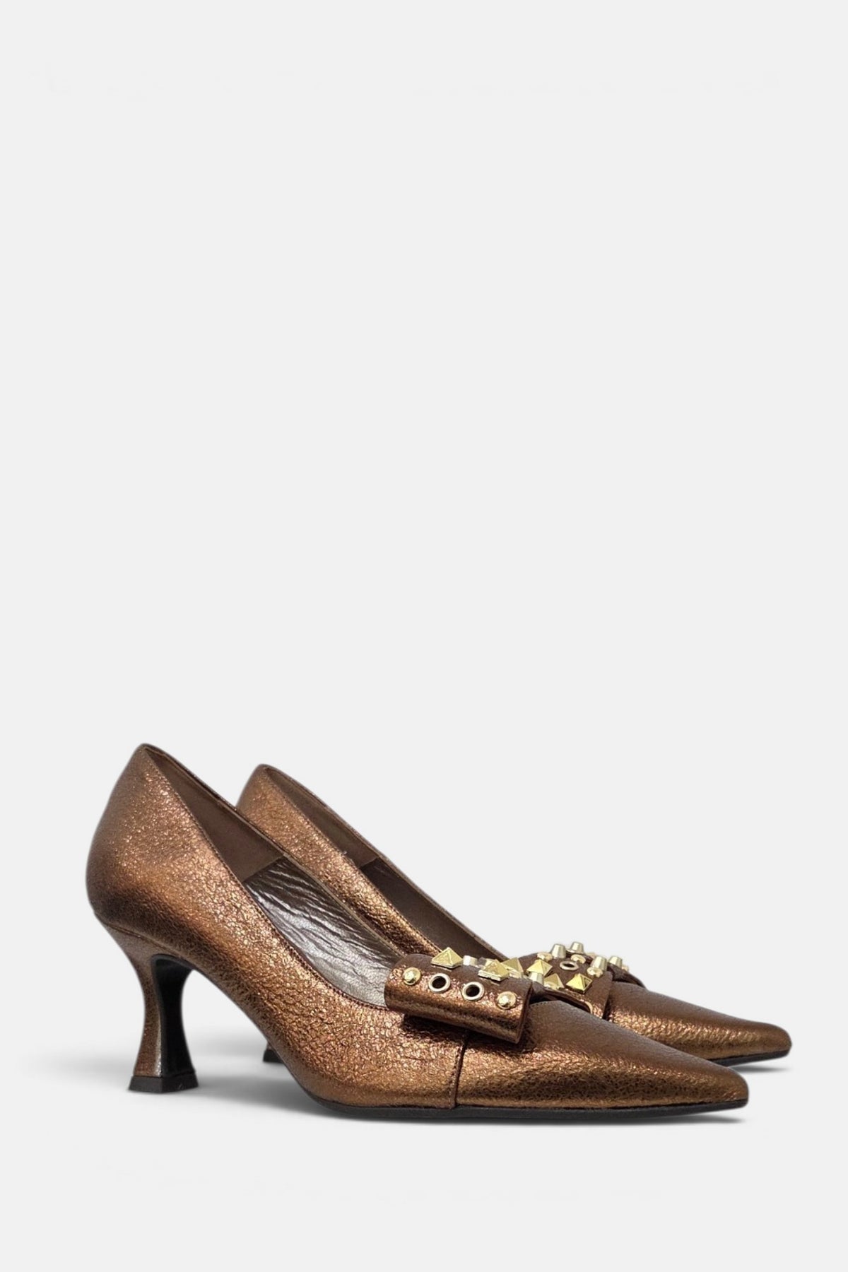 Marian shoes