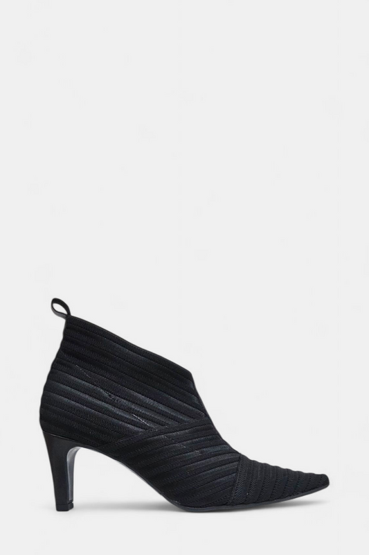 Marian shoes