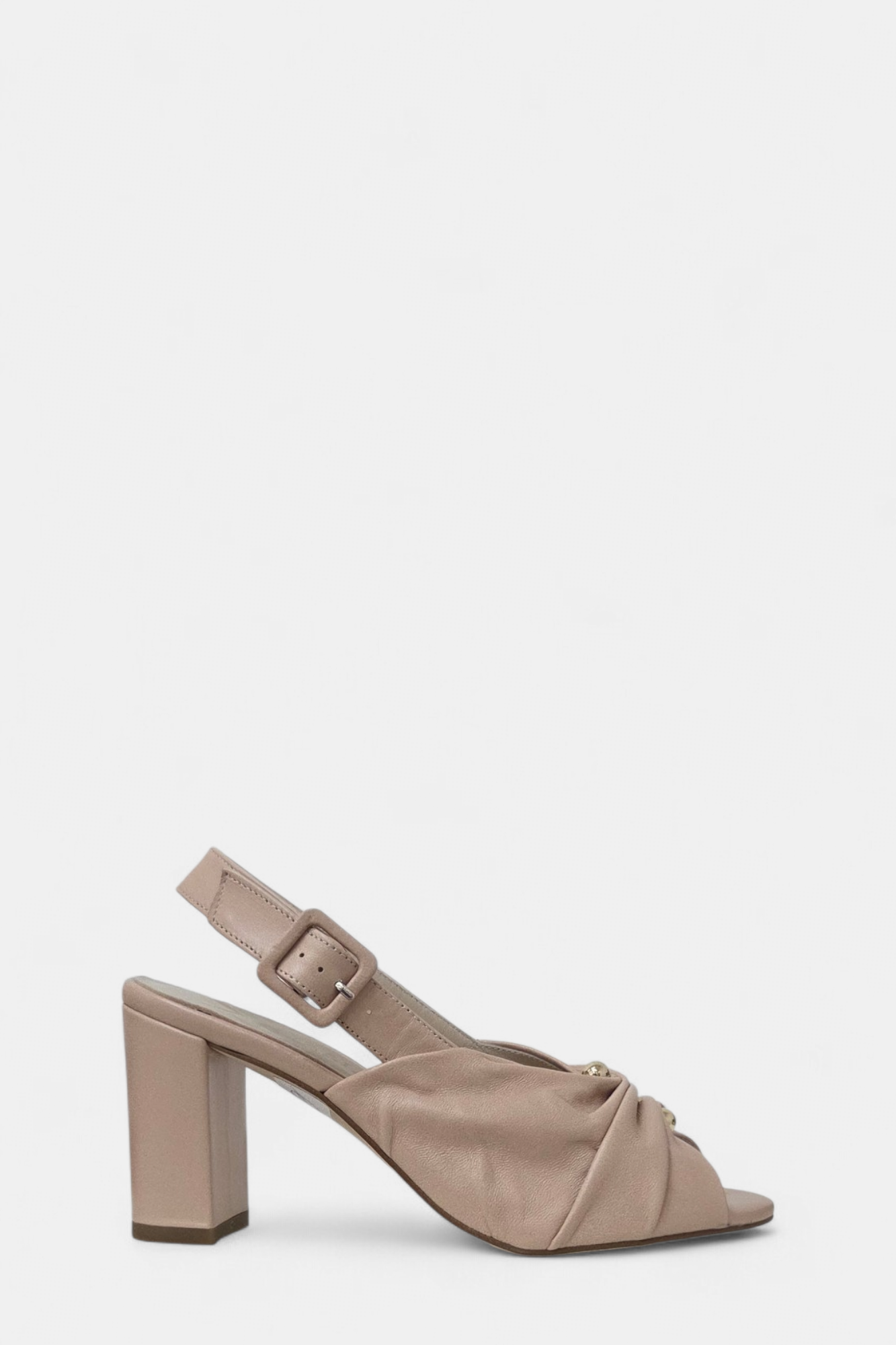 Marian shoes