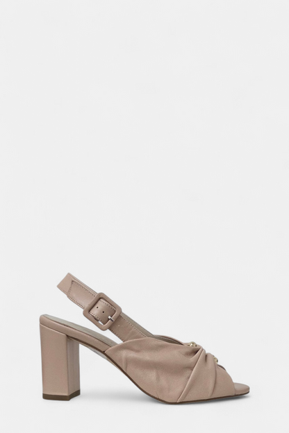 Marian shoes