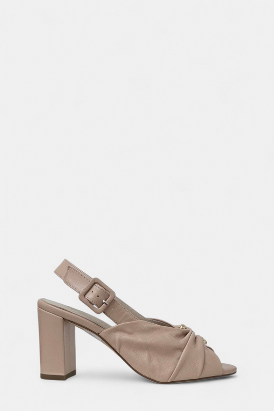 Marian shoes
