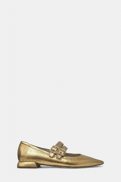 Marian shoes