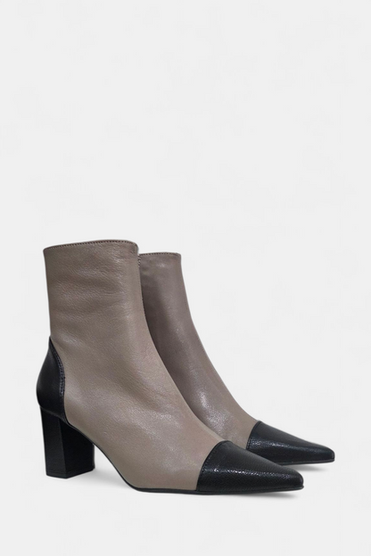 Marian shoes