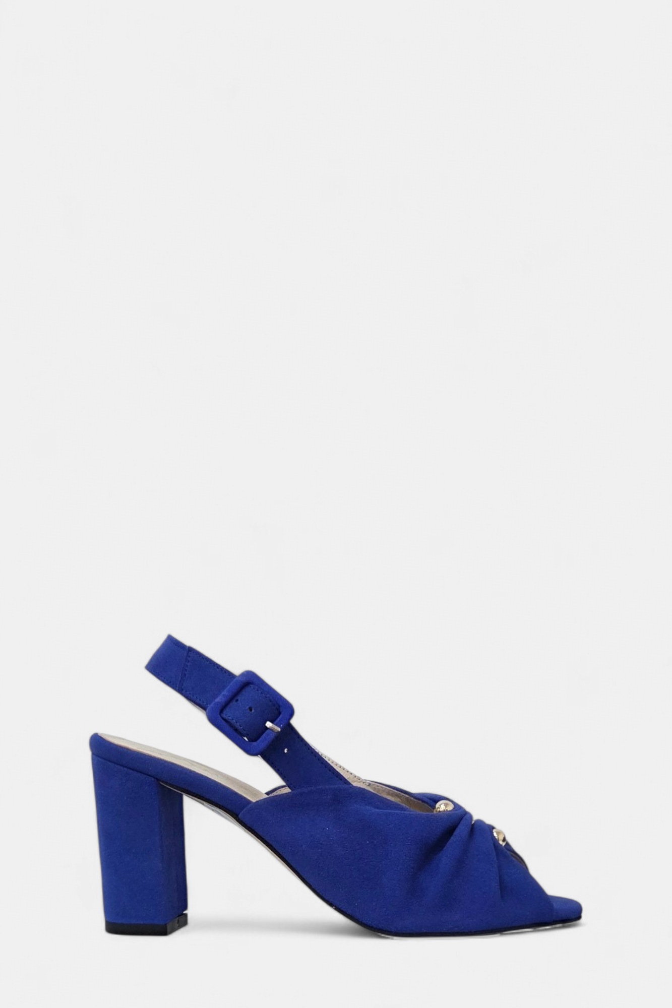 MARIAN SHOES
