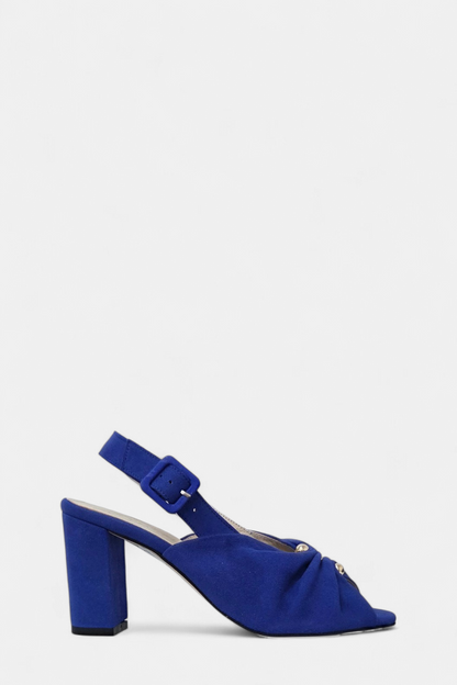 MARIAN SHOES