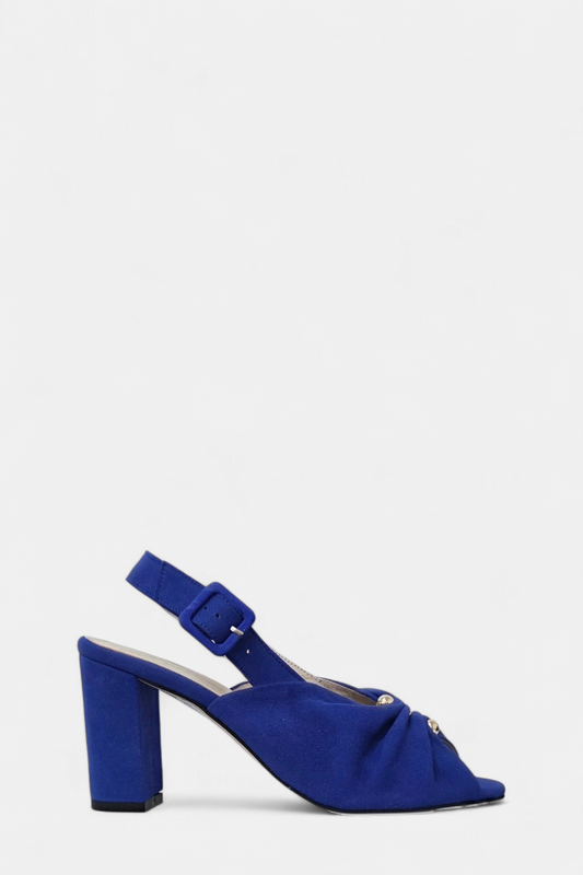MARIAN SHOES