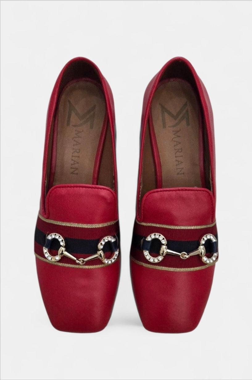 Marian shoes 