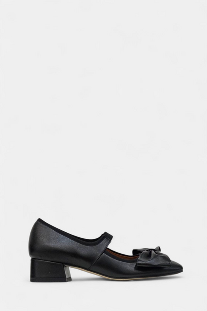 Marian shoes spain