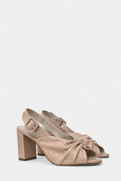 Marian shoes