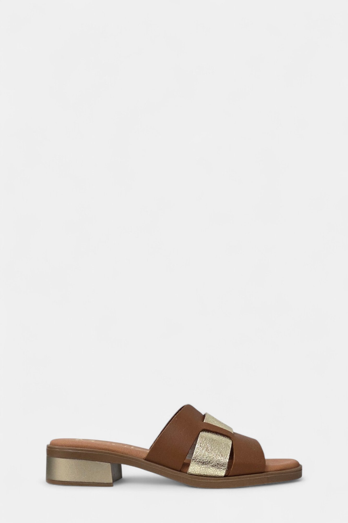 Marila shoes