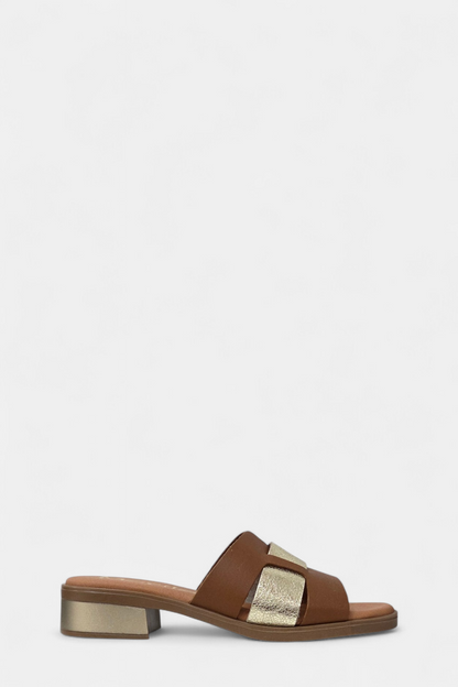 Marila shoes