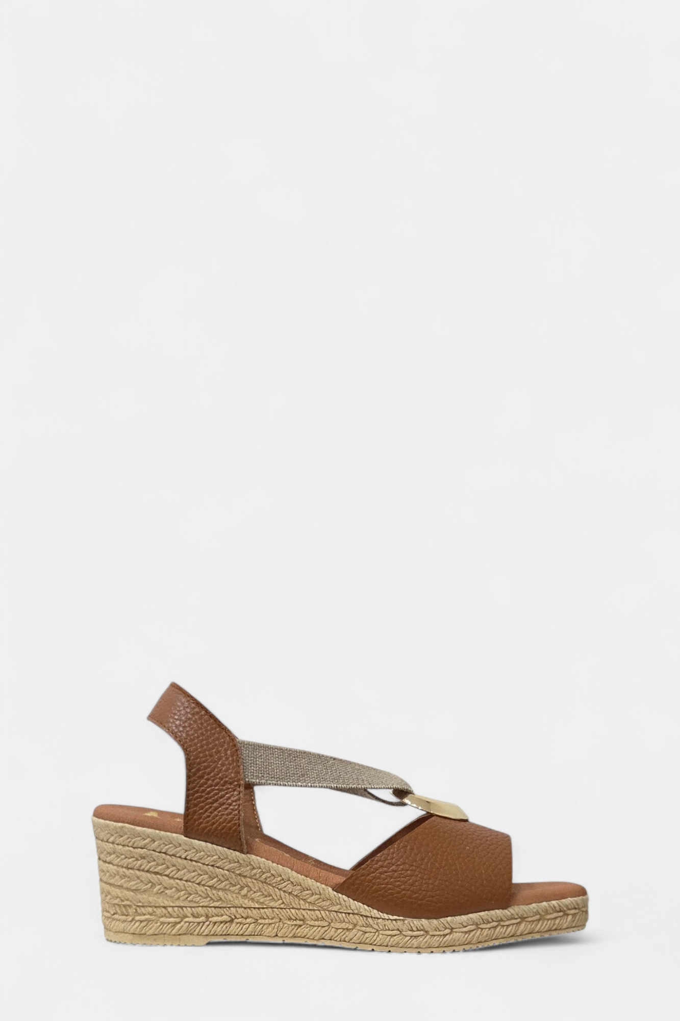 Marila shoes